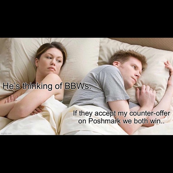 ALL OFFERS ARE WELCOME! 😆📈📲 - Picture 4 of 8